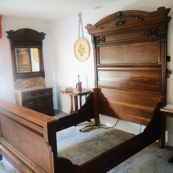 Larrison Estate Sales - Estate Liquidation Near Me - Cincinnati, Ohio