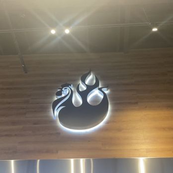 Fire Wings - Downey - Chicken Wings Near Me - Downey, California Fire Wings - Downey - Chicken Wings Near Me - Downey, California