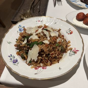 Be.Steak.A - Fried rice - Bars Near Me - Campbell, California Be.Steak.A - Fried rice - Bars Near Me - Campbell, California