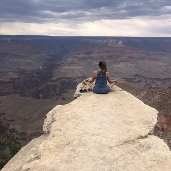 Native Campervans - Pulled up right to the south rim, Grand Canyon - RV Rental Near Me - Las Vegas, Nevada Native Campervans - Pulled up right to the south rim, Grand Canyon - RV Rental Near Me - Las Vegas, Nevada
