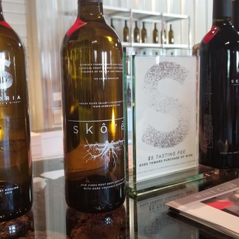 Idaho Wine Tours - Wine Tours Near Me Idaho Wine Tours - Wine Tours Near Me