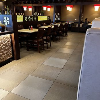Wok & Roll - Inside - Sushi Bars Near Me - San Marcos, Texas Wok & Roll - Inside - Sushi Bars Near Me - San Marcos, Texas