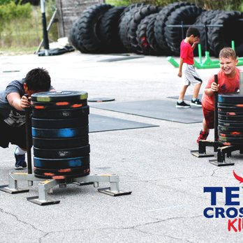 Tern CrossFit - CrossFit Kids in Westchase - Interval Training Gyms Near Me - Tampa, Florida Tern CrossFit - CrossFit Kids in Westchase - Interval Training Gyms Near Me - Tampa, Florida
