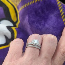 Dan Martin Jewelers