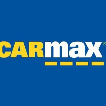 Carmax - Used Car Dealers Near Me - Ontario, California Carmax - Used Car Dealers Near Me - Ontario, California