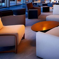 Days Hotel by Wyndham Peoria Glendale Area - Best Western Peoria Glendale - Coming Soon
