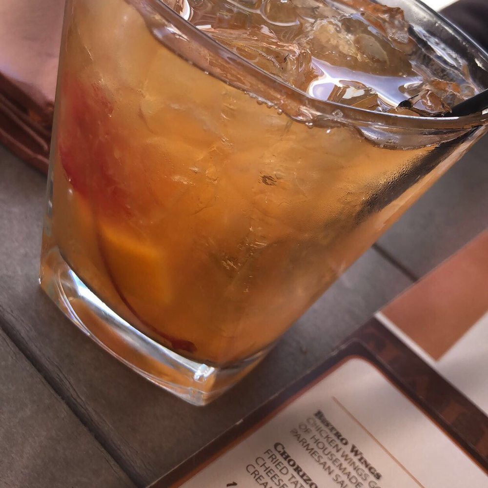110 Grill - Old fashion - New American Near Me - Worcester, Massachusetts 110 Grill - Old fashion - New American Near Me - Worcester, Massachusetts