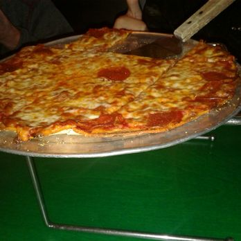 Oregano's - Pizza Near Me - Phoenix, Arizona Oregano's - Pizza Near Me - Phoenix, Arizona