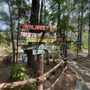 Photo of Longview Arboretum & Nature Center