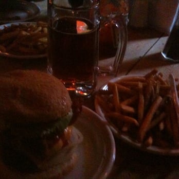 Corner Bistro - American Near Me - New York, New York Corner Bistro - American Near Me - New York, New York