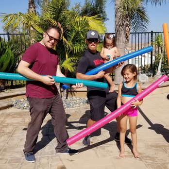 Dan Felico - SelectPlus Lending - Dan rocked our loan and our world. - Mortgage Brokers Near Me - Valencia, California