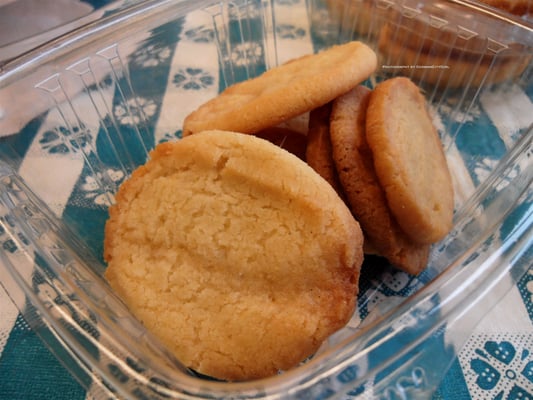 National Nordic Museum by null