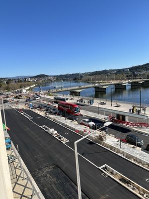 Hotel Astória by null