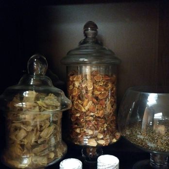 Acupuncture & Herbology - Lots of Chinese herbal medicine to help you through the pain. - Acupuncture Near Me - Los Angeles, California Acupuncture & Herbology - Lots of Chinese herbal medicine to help you through the pain. - Acupuncture Near Me - Los Angeles, California
