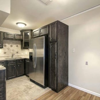 Nathan's Construction Services - Small kitchen?? Yes we can design and build it! - General Contractors Near Me Nathan's Construction Services - Small kitchen?? Yes we can design and build it! - General Contractors Near Me