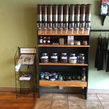 Latte Cafe La Grange - Coffee house staples - Bakeries Near Me - La Grange, Texas Latte Cafe La Grange - Coffee house staples - Bakeries Near Me - La Grange, Texas