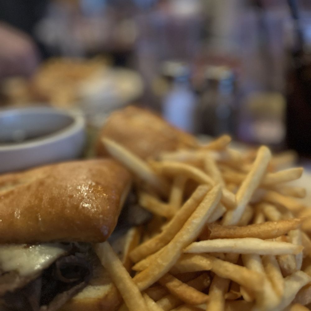 TOP 10 BEST Corned Beef near Encinitas, CA - Updated 2026 - Yelp