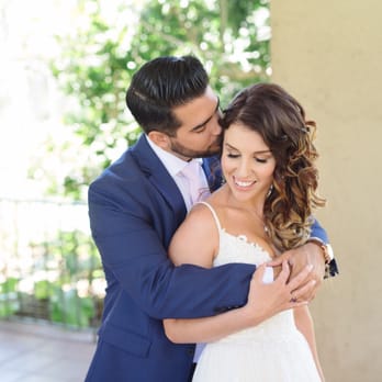 Bethann Greenberg Photography - Photographers Near Me Bethann Greenberg Photography - Photographers Near Me