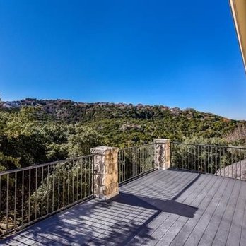 Dochen Realty Group - Nothing like a Northwest Hills view - Real Estate Services Near Me