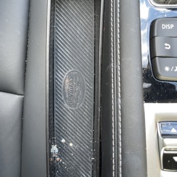 Best Car Wash & Auto Detailing - Car Wash Near Me - Spring Valley, California