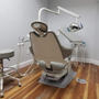 Photo of Michelle Bailey, DDS