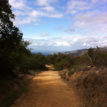 The Happy Medium - Find your path - Supernatural Readings Near Me - Los Angeles, California The Happy Medium - Find your path - Supernatural Readings Near Me - Los Angeles, California