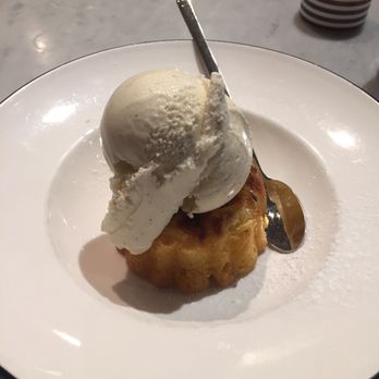 Pizza Express - Lemon Bundt Cake - Pizza Near Me - London, XGL Pizza Express - Lemon Bundt Cake - Pizza Near Me - London, XGL
