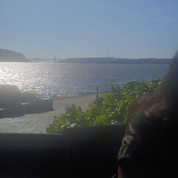 Bella Siena - Beautiful sunset - Italian Near Me - Benicia, California Bella Siena - Beautiful sunset - Italian Near Me - Benicia, California