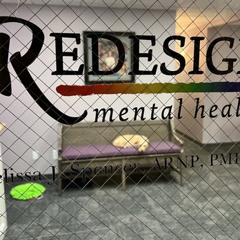 Redesign Mental Health - Psychiatrists Near Me - Renton, Washington Redesign Mental Health - Psychiatrists Near Me - Renton, Washington