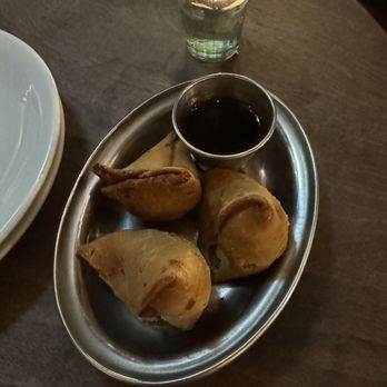 Dishoom - Indian Near Me - London, XGL Dishoom - Indian Near Me - London, XGL