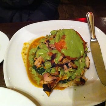 Miriam - Chicken Shawarma - Wine Bars Near Me - Brooklyn, New York Miriam - Chicken Shawarma - Wine Bars Near Me - Brooklyn, New York