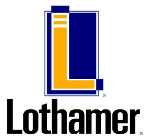 Lothamer Tax Resolution - property tax consultant in South Bend, IN