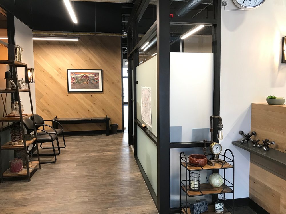 Ankeny Family Counseling - grief counselor in Ankeny, IA