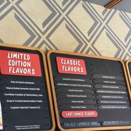 3/7/25 menu