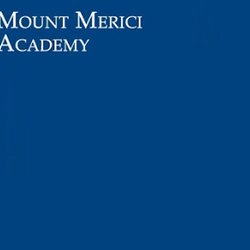 Mount Merici Academy