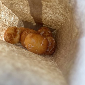 Lucky Donuts House - Donuts Near Me - San Diego, California Lucky Donuts House - Donuts Near Me - San Diego, California