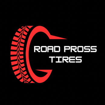 Road Pross Tires - Tires Near Me - Spring Valley, California Road Pross Tires - Tires Near Me - Spring Valley, California