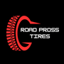 Photo of Road Pross Tires