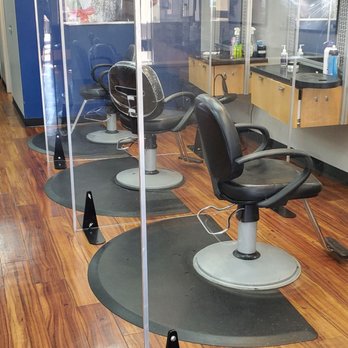 Supercuts - Hair Salons Near Me - Newport Beach, California Supercuts - Hair Salons Near Me - Newport Beach, California