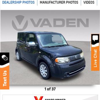 Dan Vaden Chevrolet Brunswick - This is the vehicle I went to purchase in cash on the 17th. After 15mins of being there I was told the car was in South Carolinal. Iris - Auto Repair Near Me - Brunswick, Georgia Dan Vaden Chevrolet Brunswick - This is the vehicle I went to purchase in cash on the 17th. After 15mins of being there I was told the car was in South Carolinal. Iris - Auto Repair Near Me - Brunswick, Georgia