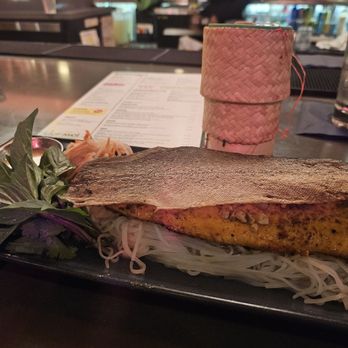 Doi Moi - Vietnamese Near Me - Washington, DC, District of Columbia