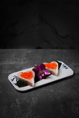 Da Long Yi Hot Pot by null Da Long Yi Hot Pot by null