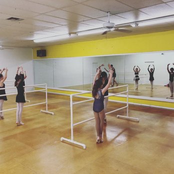 Premier Dance Academy - Dance Studios Near Me - Clearwater, Florida Premier Dance Academy - Dance Studios Near Me - Clearwater, Florida