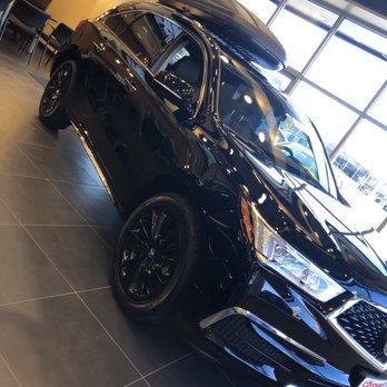 Criswell Acura - Car Dealers Near Me - Annapolis, Maryland Criswell Acura - Car Dealers Near Me - Annapolis, Maryland