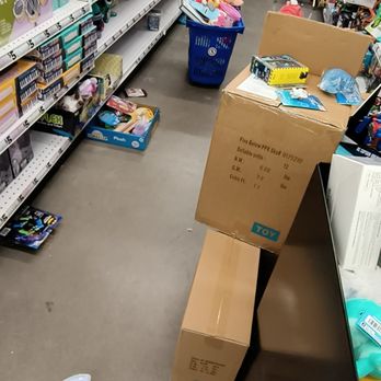 Five Below - Discount Store Near Me - Buffalo, New York