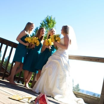 Britton Photography - Event Photography Near Me