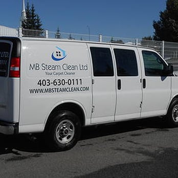 Mb Steam Clean - MB Steam Clean Ltd. will take all the necessary steps to test and deliver the best way to clean your upholstery. - Carpet Cleaning Near Me - Calgary, Alberta Mb Steam Clean - MB Steam Clean Ltd. will take all the necessary steps to test and deliver the best way to clean your upholstery. - Carpet Cleaning Near Me - Calgary, Alberta
