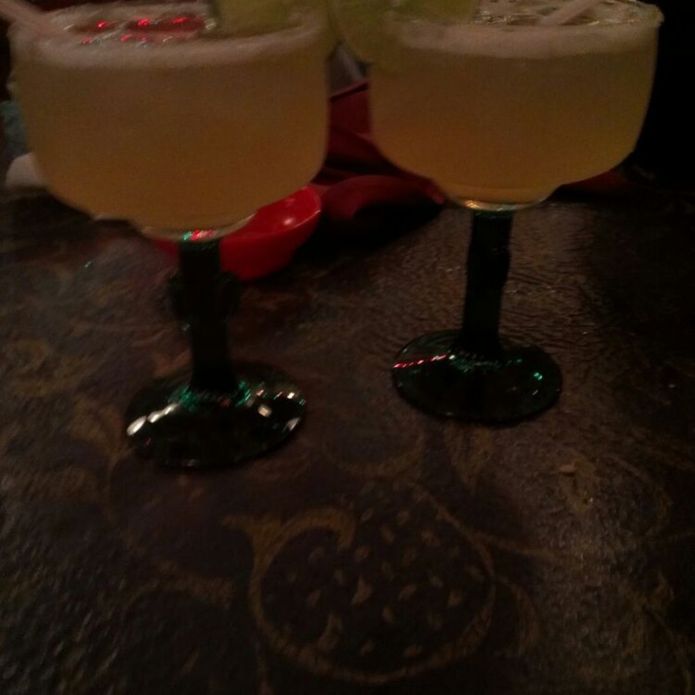 El Paso Cafe - Mexican Near Me - Arlington, Virginia El Paso Cafe - Mexican Near Me - Arlington, Virginia