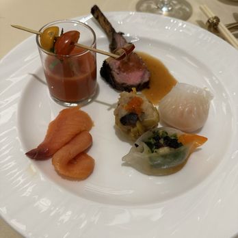 Genting Palace - Cantonese Near Me - Las Vegas, Nevada Genting Palace - Cantonese Near Me - Las Vegas, Nevada