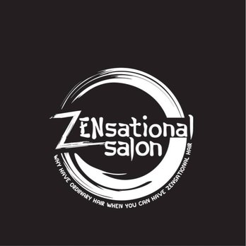 Zensational Salon - Hair Salons Near Me - The Dalles, Oregon Zensational Salon - Hair Salons Near Me - The Dalles, Oregon